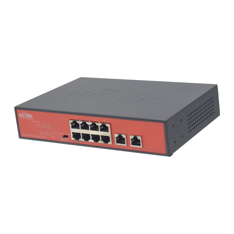 WI-PS210G(V4) WI-PS210G(V4)